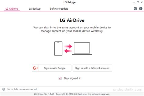 smart card drivers for lg tool|LG bridge driver download.